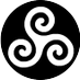 JuguetesBDSM.com (@juguetesbdsm) Twitter profile photo JuguetesBDSM.com (@juguetesbdsm) Twitter profile photo