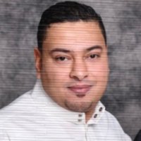 حسين آل ربح 🇸🇦 (@hmrubh) Twitter profile photo