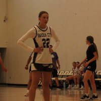 Myah Korf (@korf_myah) 's Twitter Profile