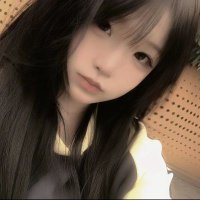 小晨宝宝 (@b80v4el21b96xn) 's Twitter Profile