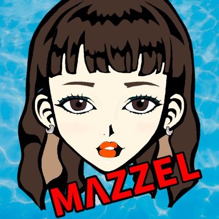 ゆうちゃ😪💤さんのプロフィール画像