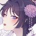 Lady Cassie ๐ชท | Vtuber Artist (@artbycassie01) Twitter profile photo Lady Cassie ๐ชท | Vtuber Artist (@artbycassie01) Twitter profile photo