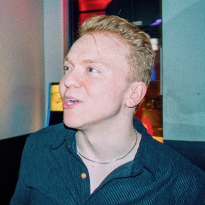 big pale tone π€ π Profile