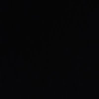 Ahmed Halpy (@ahmedhalpy22) 's Twitter Profile