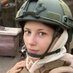 Домашній притулок «ZooBanda»-Запоріжжя🇺🇦 (@annatsepla) Twitter profile photo Домашній притулок «ZooBanda»-Запоріжжя🇺🇦 (@annatsepla) Twitter profile photo