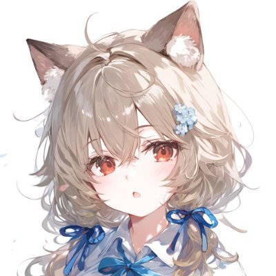 みのり♡ 𝕄𝕀ℕ𝕆ℝ𝕀🫧💎🌟 (@min.ori0623) • Instagram photos and videos