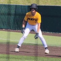 Parker Scott (@pjs_2027) 's Twitter Profile