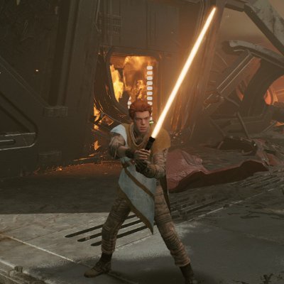 BBetter31's profile picture. Welcome to the show