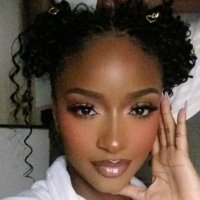 Ayra Starr Enthusiast (@ayramystarr) 's Twitter Profile