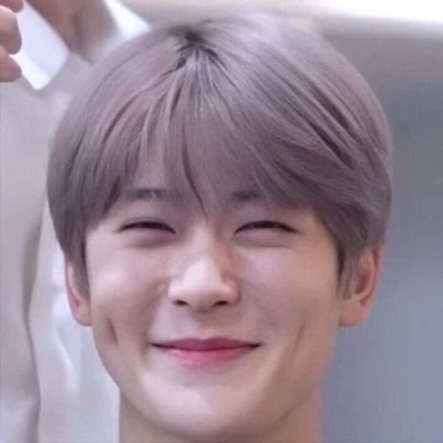 scenervyrei's profile picture. only a genius boy can love me!!