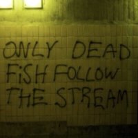 Yethello (@doainergy) 's Twitter Profile