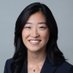Ashley Zhang (@zhangerzbyash) Twitter profile photo Ashley Zhang (@zhangerzbyash) Twitter profile photo