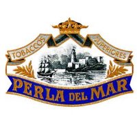 Lee (in KY) (@lee_in_ky) 's Twitter Profile