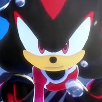 balls (@ssaaunaa) 's Twitter Profile Photo