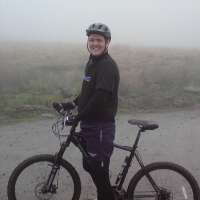 Djsinge's profile picture. 