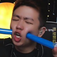爱喝奶的铁憨憨🥛 (@d60feg4bi8th76c) 's Twitter Profile