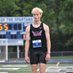 Isaac Sorensen (@isaac_sorensen1) Twitter profile photo Isaac Sorensen (@isaac_sorensen1) Twitter profile photo