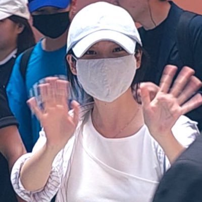 NM : BamBam ㅣM:ㅣJaybㅣㅣIUㅣ IGOT7∞ #GOT7🐥 #UAENA🐥 #제이비🌴 #뱀뱀🐍 #아이유🧚🏻♀️ #이지은🐰