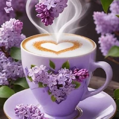 joanna_callinan's profile picture. La Regina di Italia