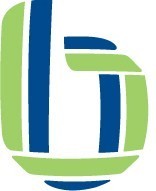 Burrard Communications is a Vancouver-based strategic communications firm