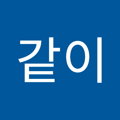 eeeheee0's profile picture. 