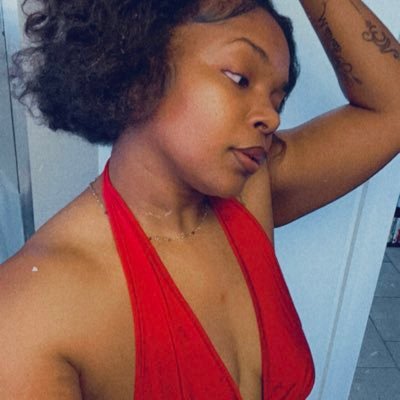 Plain Jane