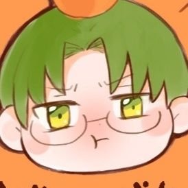 きなこもちさんのプロフィール画像