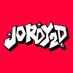 jordy2d (@jordy2d_) Twitter profile photo jordy2d (@jordy2d_) Twitter profile photo