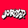 jordy2d_'s profile picture. MASTER OF DISGUISE / Powered by @RedBullCanada 🇨🇦 / TikTok Content Creator / Twitch Streamer 🔴