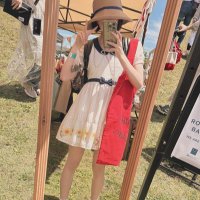 よるの (@yoruno_ofuton) 's Twitter Profile Photo