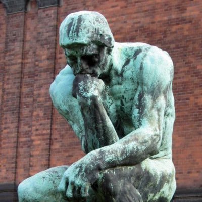 greid629's profile picture. 能动口就别动手。