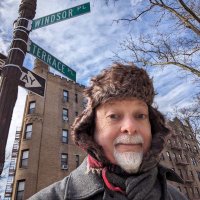 Gregory Wright 🇺🇸 (@gregorbkny) 's Twitter Profile Photo