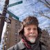 Gregory Wright 🇺🇸 (@gregorbkny) Twitter profile photo Gregory Wright 🇺🇸 (@gregorbkny) Twitter profile photo