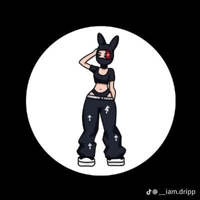 adubaempire's profile picture. 