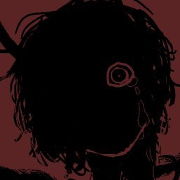 poet. ☘️さんのプロフィール画像