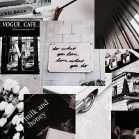 Joseph Al-Hasnawi (@hsnawi_twe) 's Twitter Profile