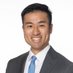 Dustin Luu (@dustinhk_luu) Twitter profile photo Dustin Luu (@dustinhk_luu) Twitter profile photo