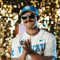 Nicholaus Lopez (@nick34lopez) 's Twitter Profile