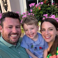 Tyler Kitts (@coach_kitts) 's Twitter Profile