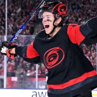 skjeiplswin's profile picture. kotkaniemi fan, rantanen hater, @canes