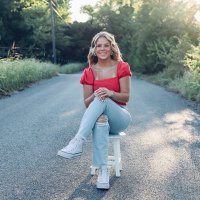 keeli (@keelisweet) 's Twitter Profile