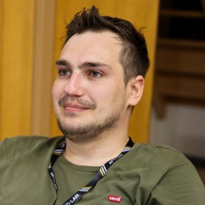 Ordralphabétix Profile