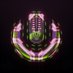 Ultra Korea (@umfkorea) Twitter profile photo Ultra Korea (@umfkorea) Twitter profile photo