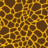 tanakeeeeeeen's profile image