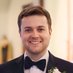 Jordan Rhone (@jordanrhone) Twitter profile photo Jordan Rhone (@jordanrhone) Twitter profile photo