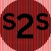 Scholars to Storytellers (@scholars_2) Twitter profile photo Scholars to Storytellers (@scholars_2) Twitter profile photo