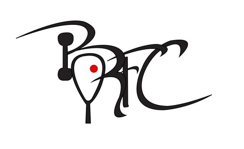 PentictonRFC's profile picture. We aren't just a gym, we are The Club.
Come checkout everything we offer, from Squash, Racquetball, Wallyball, Pilates, Personal training, Spinning & Crossfit!