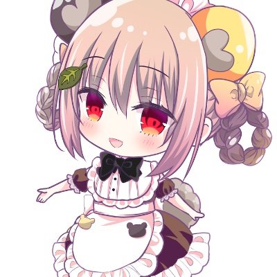 ドール紅茶店 MarionnetteAmis (@MarionnetteAmis)の2階の「常設ドール専用フォトスタジオ」です。
1/3〜1/12スケールの撮影ブース多数あり! 時期・季節により変化。
会員登録・ご予約は https://t.co/y4x8CUsIcV
#マリゾー #うちのこかわいい #ドール