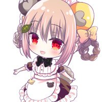 MarionnetteZONE @Doll Photo Studio 'ドールフォトスタジオ' (@marionnettezone) 's Twitter Profile
