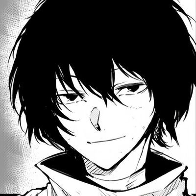 zoskibiditoilet's profile picture. :33
